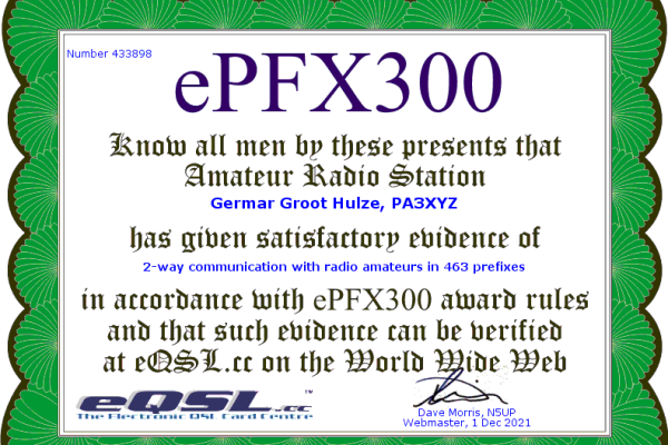epfx300-46031924AFA-08C1-2467-309E-761D9952A61C.png