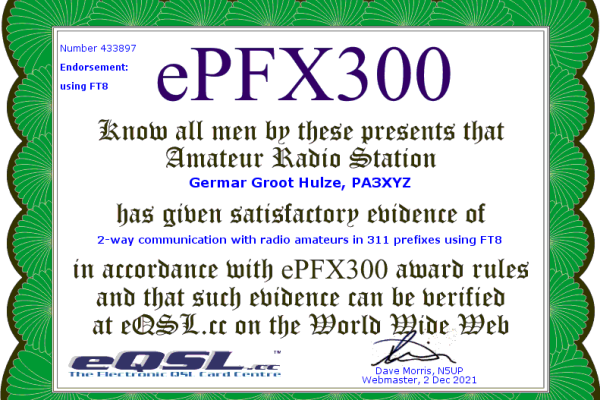 epfx300-ft8-4604B536101-7F22-6471-17DE-7DDC8DE1FA67.png