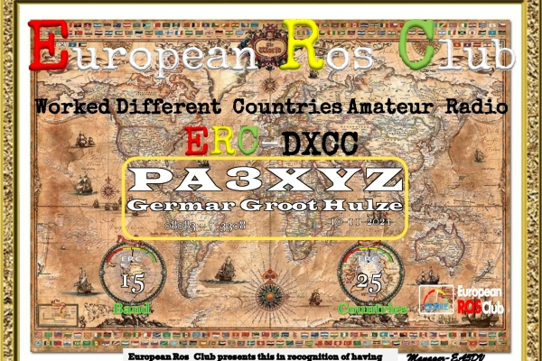pa3xyz-dxcc15-25-ercBCC37888-6A13-6328-38EE-93AD122FA5B4.jpg