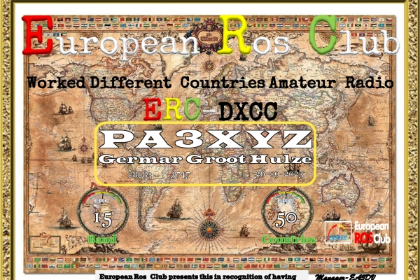 pa3xyz-dxcc15-50-erc13374FEC-0225-ECA2-9DA4-285DD39D7324.jpg