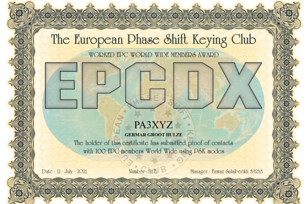 pa3xyz-epcma-epcdx-epcB1503FE1-A812-ED9E-DA31-7A5FC2B03965.jpg