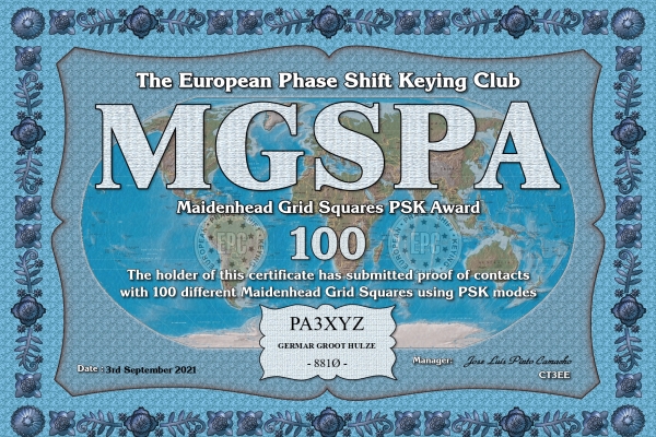 pa3xyz-mgspa-100-epcBA85581C-685B-A77E-0FC7-6EA9CE698FD7.jpg
