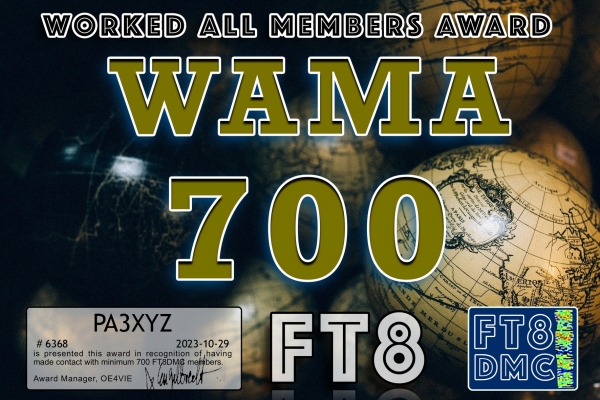 pa3xyz-wama-700-ft8dmc17FC0319-312F-561F-CF43-1805D9FAD3D5.jpg