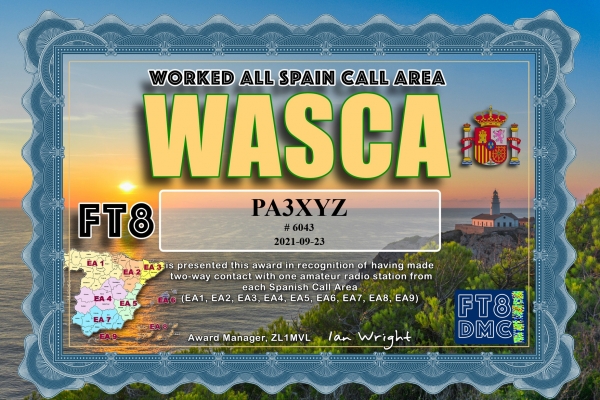 pa3xyz-wasca-wasca-ft8dmc5F955A50-1B06-359F-6003-A447C1C7DF0F.jpg