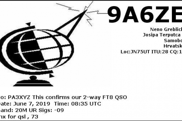 callsign-9a3gng-visitorcallsign-pa3xyz-qsodate-2019-06-07-08-35-00-0-band-20m-mode-ft86D2FC709-4C35-2A94-2A63-147ADF5DFDB2.png