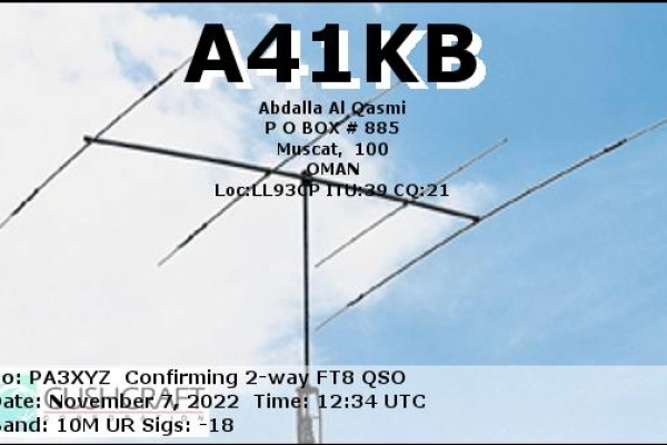 a41kb-20221107-1234-10m-ft87EFEDAE5-8DE3-35EF-9092-AA9A252A2C10.jpg