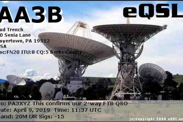 callsign-aa3b-visitorcallsign-pa3xyz-qsodate-2019-04-09-11-37-00-0-band-20m-mode-ft8B2E511D4-8611-6C0D-A4F6-3BAACBB93DEE.png