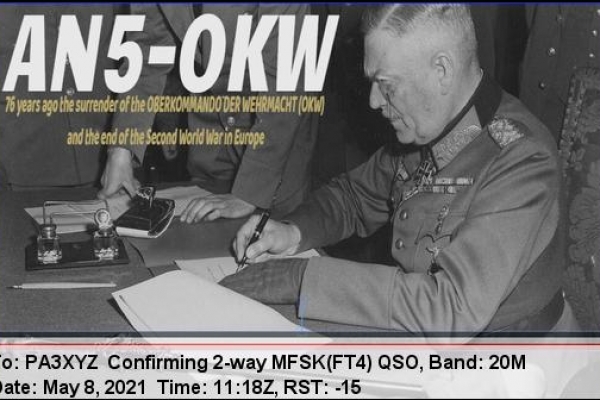 callsign-an5okw-visitorcallsign-pa3xyz-qsodate-2021-05-08-11-18-00-0-band-20m-mode-mfsk706B8A6B-5590-1557-41A3-5CDEFA5A2164.png