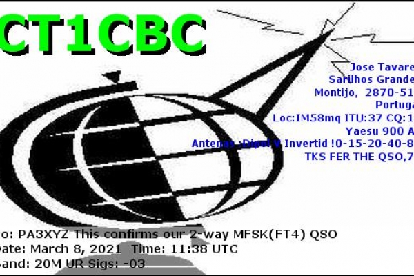 callsign-ct1cbc-visitorcallsign-pa3xyz-qsodate-2021-03-08-11-38-00-0-band-20m-mode-mfsk09CD8D32-EF54-CB39-328A-96A39166D5BD.png