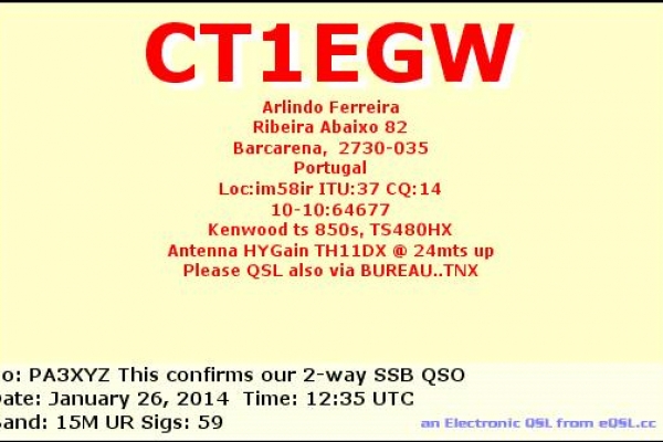 callsign-ct1egw-visitorcallsign-pa3xyz-qsodate-2014-01-26-12-35-00-0-band-15m-mode-ssb73E32B4B-D2C8-2C19-C049-B320B0EAA484.png