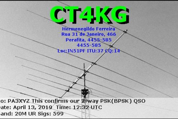 callsign-ct4kg-visitorcallsign-pa3xyz-qsodate-2019-04-13-12-32-00-0-band-20m-mode-psk2A412B64-A16B-FDFB-9782-4777226F37E1.png