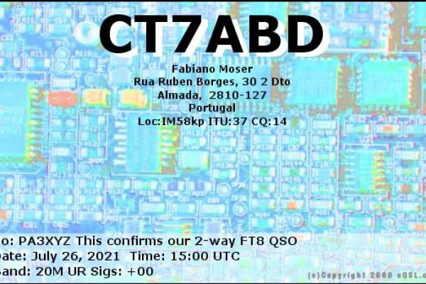 callsign-ct7abd-visitorcallsign-pa3xyz-qsodate-2021-07-26-15-00-00-0-band-20m-mode-ft8678F62DC-A543-1C3D-320F-04665BCDE9D3.png
