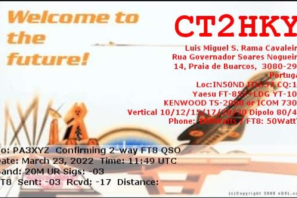 ct2hky-20220323-1149-20m-ft8561CD0BC-01AF-C4D5-2255-AB8FC11EDFFC.jpg