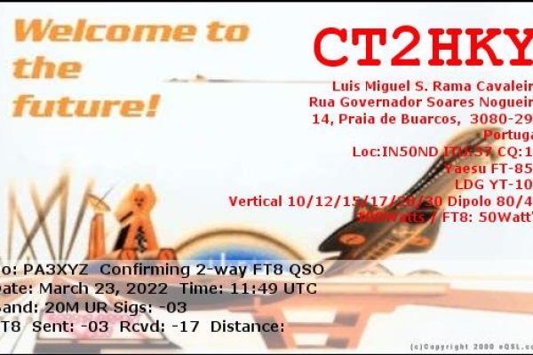 ct2hky-20220323-1149-20m-ft860BF73BB-D5B7-2617-9D44-58127131986C.jpg