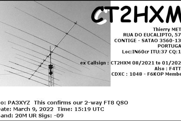 ct2hxm-20220309-1519-20m-ft8385B8588-2AFA-431B-645C-1DED99B70EBC.jpg
