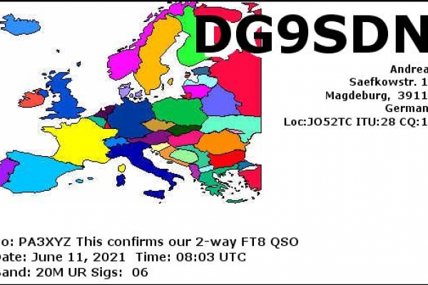 callsign-dg9sdn-visitorcallsign-pa3xyz-qsodate-2021-06-11-08-03-00-0-band-20m-mode-ft8E5CF6A6D-0A06-4EA1-E322-7BB82D1EA3BA.png