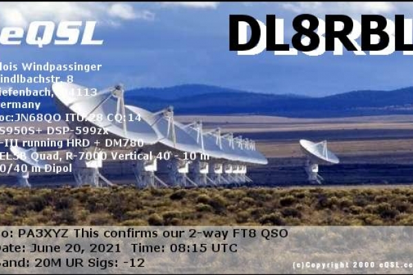 callsign-dl8rbl-visitorcallsign-pa3xyz-qsodate-2021-06-20-08-15-00-0-band-20m-mode-ft84A279591-E7F1-F14F-3141-8F69E0000FB3.png