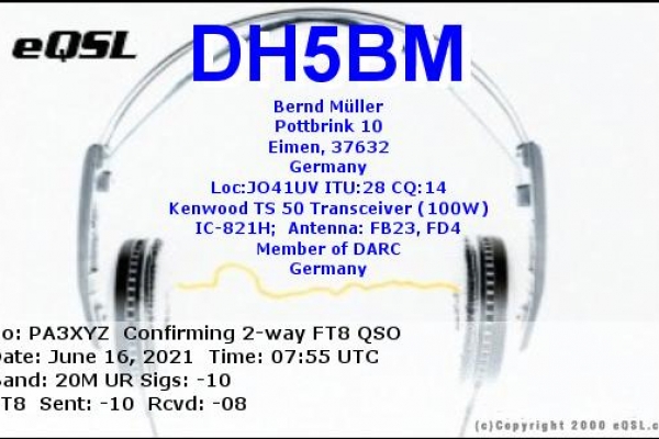 dh5bm-20210616-0755-20m-ft83F5CA001-DC87-3905-E1ED-811E4C179702.jpg