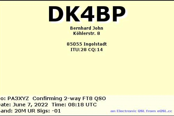 dk4bp-20220607-0818-20m-ft8831F24F2-6005-E1BA-D128-0030579C6F7B.jpg