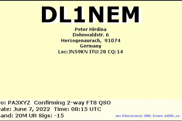 dl1nem-20220607-0815-20m-ft83A4E0008-5D4A-DCF5-EADE-43C1DD6DEDC4.jpg