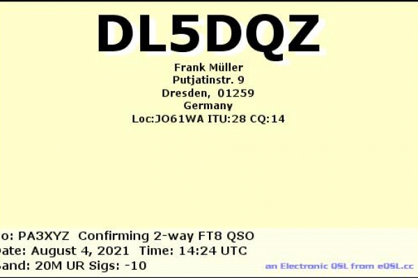dl5dqz-20210804-1424-20m-ft8E105E316-AB1A-5B51-7F3A-DFB7B73EF0C4.jpg