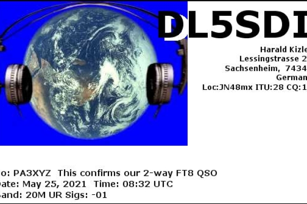 dl5sdi-20210525-0832-20m-ft855AB4CBB-10F8-BF48-BCCE-F4862F5C2D30.jpg