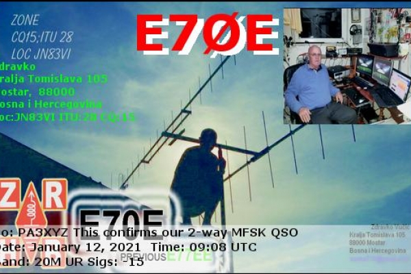 callsign-e70e-visitorcallsign-pa3xyz-qsodate-2021-01-12-09-08-00-0-band-20m-mode-mfskD0E047F0-527F-FEAE-BD25-4B417C560E43.png