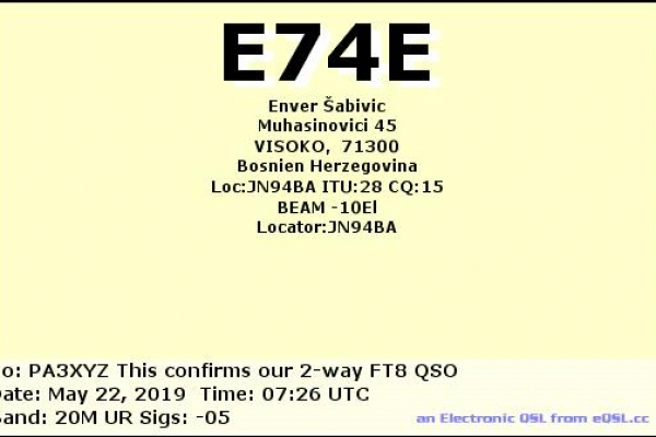 callsign-e74e-visitorcallsign-pa3xyz-qsodate-2019-05-22-07-26-00-0-band-20m-mode-ft81402DD0C-131B-CFF7-4122-EA6F4B1042FE.png