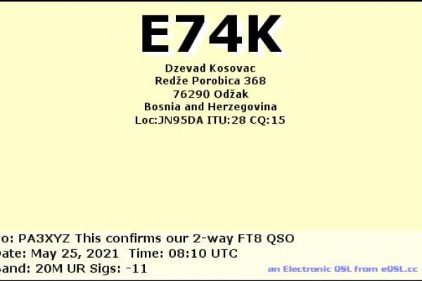 callsign-e74k-visitorcallsign-pa3xyz-qsodate-2021-05-25-08-10-00-0-band-20m-mode-ft8022153B5-66F3-8D75-6AE5-BCF19613EE9E.png