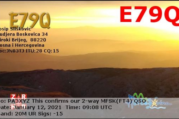 callsign-e79q-visitorcallsign-pa3xyz-qsodate-2021-01-12-09-08-00-0-band-20m-mode-mfsk6F41E6BD-1553-E1F0-54A0-F71234681475.png