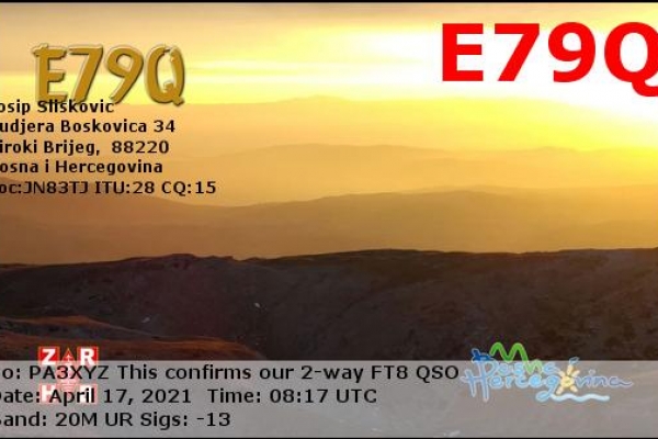 callsign-e79q-visitorcallsign-pa3xyz-qsodate-2021-04-17-08-17-00-0-band-20m-mode-ft8F5AE4C07-15EC-6E44-3D39-9CA48D2183E8.png