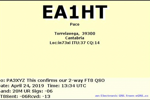 callsign-ea1ht-visitorcallsign-pa3xyz-qsodate-2019-04-24-13-34-00-0-band-20m-mode-ft82532A8F7-0198-7715-A6C8-19BF65D2DACD.png