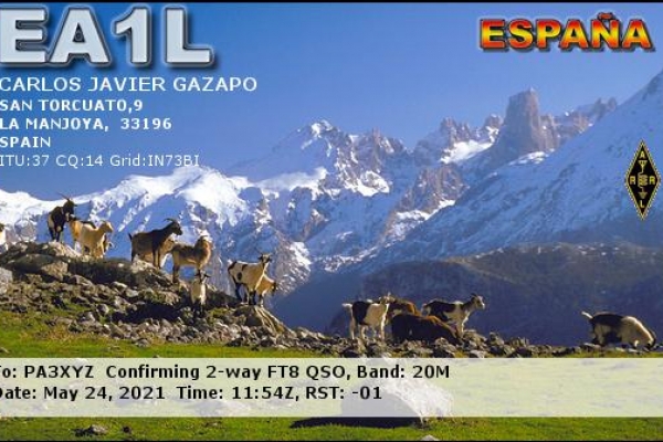 callsign-ea1l-visitorcallsign-pa3xyz-qsodate-2021-05-24-11-54-00-0-band-20m-mode-ft8DF3DE34E-5C7E-6C83-2D10-F6AC9079AB2B.png