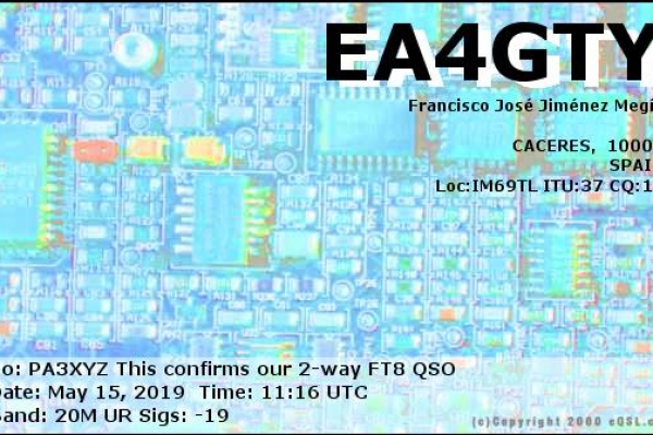 callsign-ea4gty-visitorcallsign-pa3xyz-qsodate-2019-05-15-11-16-00-0-band-20m-mode-ft820327F90-EE56-6FBD-4A53-31A6854582BE.png