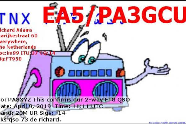 callsign-ea5-pa3gcu-visitorcallsign-pa3xyz-qsodate-2019-04-09-11-11-00-0-band-20m-mode-ft83006E6AD-98A6-0A01-4C2D-CAE3E082895A.png