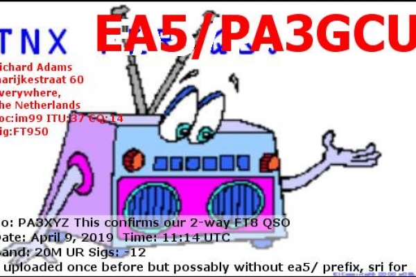callsign-ea5-pa3gcu-visitorcallsign-pa3xyz-qsodate-2019-04-09-11-14-00-0-band-20m-mode-ft8D8C4B789-EBC6-55D6-0653-8DB88D4D83AC.png