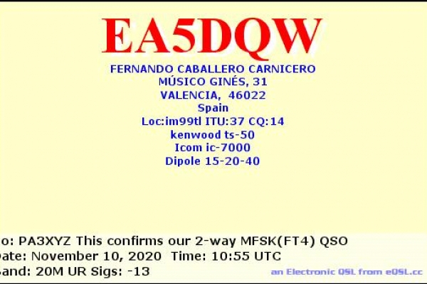 callsign-ea5dqw-visitorcallsign-pa3xyz-qsodate-2020-11-10-10-55-00-0-band-20m-mode-mfsk6524BC7D-BF36-8ADD-1562-7E9184572015.png