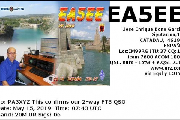 callsign-ea5ee-visitorcallsign-pa3xyz-qsodate-2019-05-15-07-43-00-0-band-20m-mode-ft8534D66B1-2219-E88B-8146-BE00566627A0.png