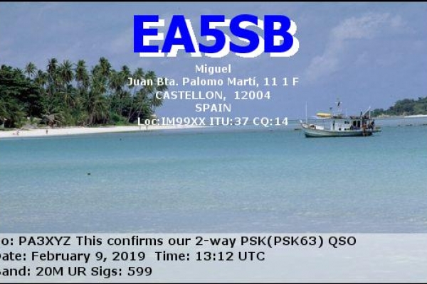 callsign-ea5sb-visitorcallsign-pa3xyz-qsodate-2019-02-09-13-12-00-0-band-20m-mode-psk898F6076-A892-FD16-A3A4-A5594E36251D.png
