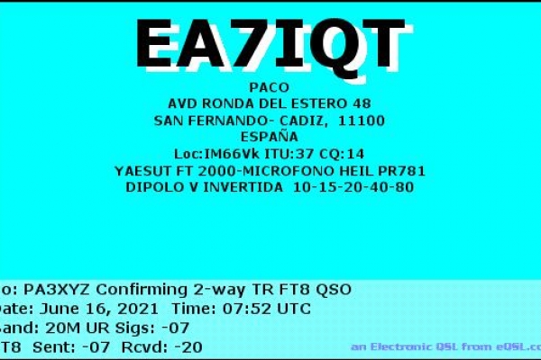 callsign-ea7iqt-visitorcallsign-pa3xyz-qsodate-2021-06-16-07-52-00-0-band-20m-mode-ft8410D291F-F582-BB53-CED7-D0B548D8F71F.png
