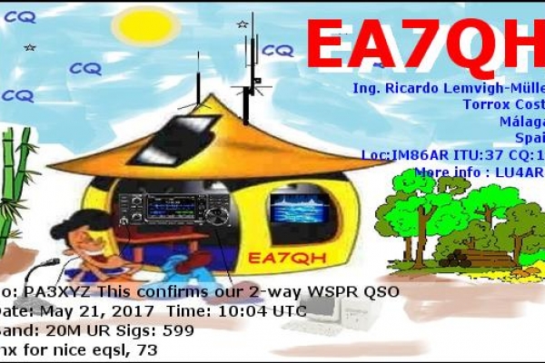 callsign-ea7qh-visitorcallsign-pa3xyz-qsodate-2017-05-21-10-04-00-0-band-20m-mode-wspr1BFEE2D9-814E-A76D-45E6-B31CB65C00E5.png