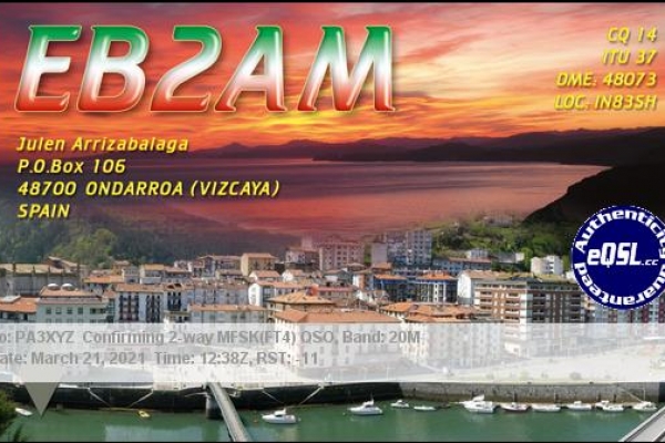 callsign-eb2am-visitorcallsign-pa3xyz-qsodate-2021-03-21-12-38-00-0-band-20m-mode-mfsk00BD157C-9F82-7F39-BE0B-7C8CCD3CCEFB.png