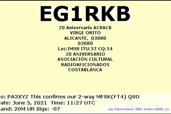 callsign-eg1rkb-visitorcallsign-pa3xyz-qsodate-2021-06-05-11-27-00-0-band-20m-mode-mfsk47ADC74D-8A3F-A2CF-673E-B41D100F4797.png