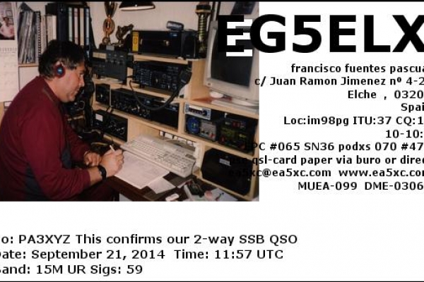 callsign-eg5elx-visitorcallsign-pa3xyz-qsodate-2014-09-21-11-57-00-0-band-15m-mode-ssbB4AA4E7C-431C-CDB2-21C6-34A189B66643.png