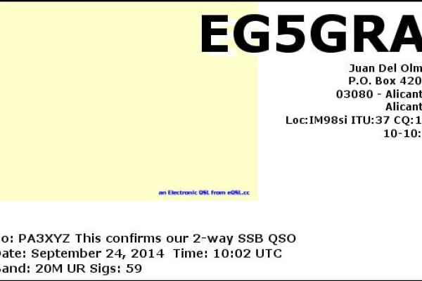 callsign-eg5gra-visitorcallsign-pa3xyz-qsodate-2014-09-24-10-02-00-0-band-20m-mode-ssbC229AEAD-B2D5-1953-9FC1-6BC5FA4896AF.png