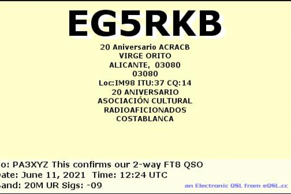 callsign-eg5rkb-visitorcallsign-pa3xyz-qsodate-2021-06-11-12-24-00-0-band-20m-mode-ft85B720394-632F-821D-CD1F-DA21E4F8D0C8.png