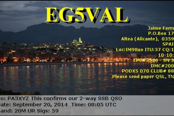 callsign-eg5val-visitorcallsign-pa3xyz-qsodate-2014-09-20-08-05-00-0-band-20m-mode-ssbBA11B3AC-AED7-30AA-91DA-1765BC2254F5.png