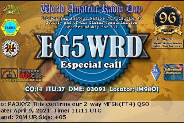 callsign-eg5wrd-visitorcallsign-pa3xyz-qsodate-2021-04-09-11-11-00-0-band-20m-mode-mfskFAA89A4D-61FB-4C9A-658B-DC7BFB6BA8B1.png