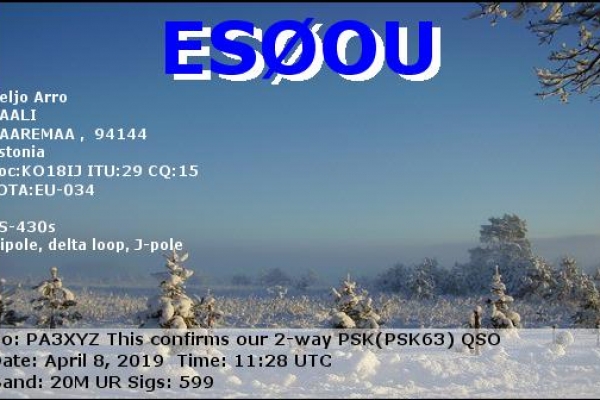 callsign-es0ou-visitorcallsign-pa3xyz-qsodate-2019-04-08-11-28-00-0-band-20m-mode-pskA753D445-5FA8-368C-109A-6B6AA58E62BA.png