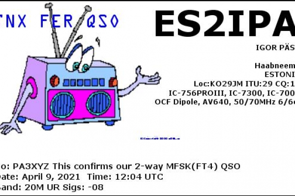 callsign-es2ipa-visitorcallsign-pa3xyz-qsodate-2021-04-09-12-04-00-0-band-20m-mode-mfskB9480871-E55E-39C6-3964-4D38A9FBE2F1.png